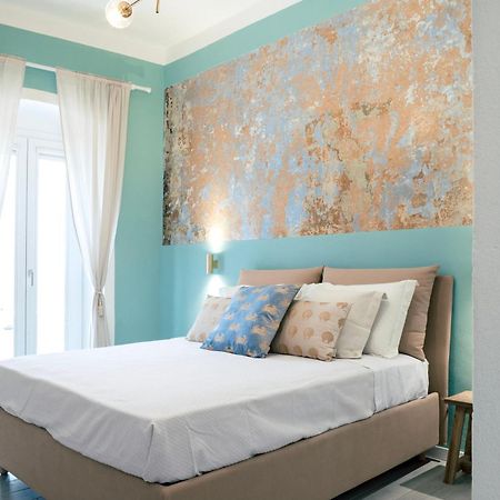 Bed and Breakfast Valu Карлофорте Екстер'єр фото