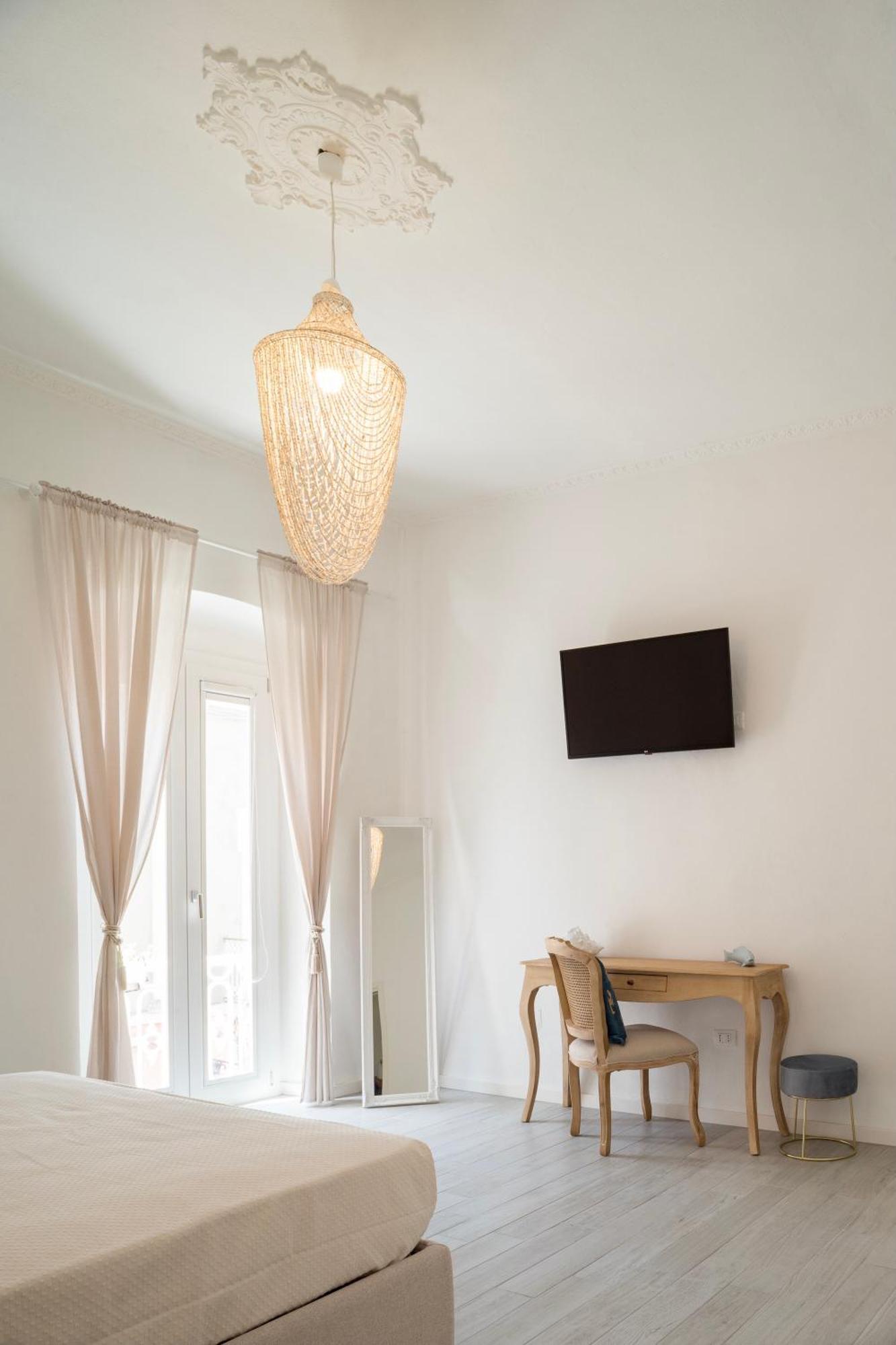 Bed and Breakfast Valu Карлофорте Екстер'єр фото